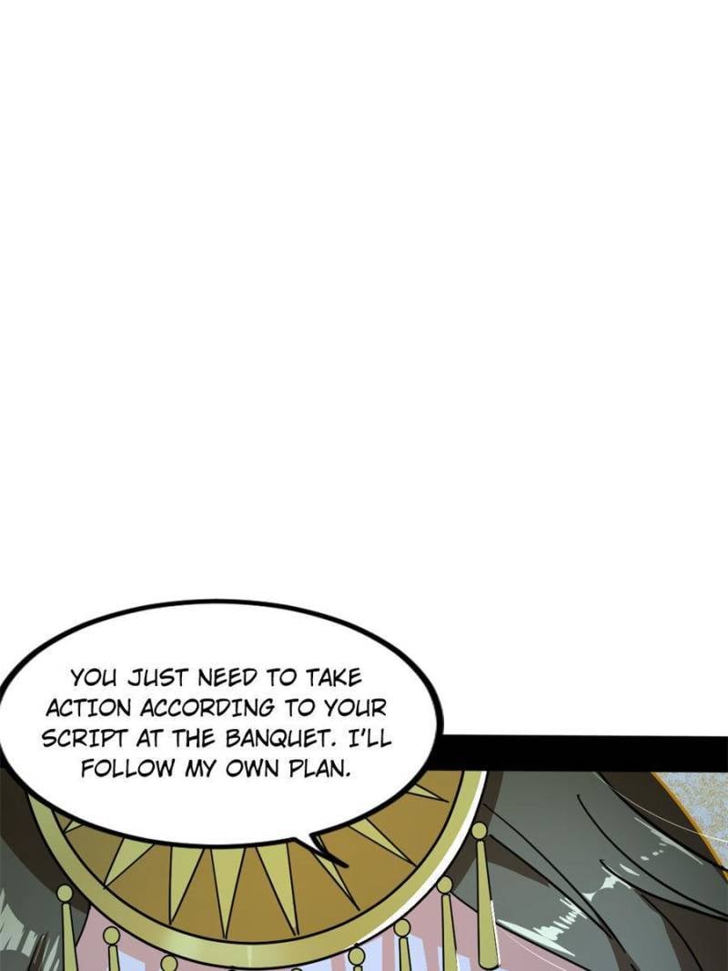Page 99 of Chapter 342