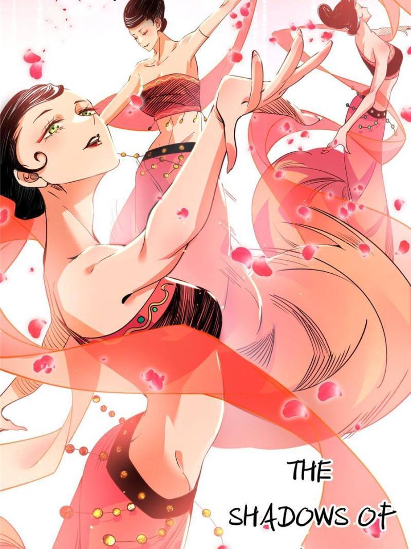 Page 3 of Chapter 343