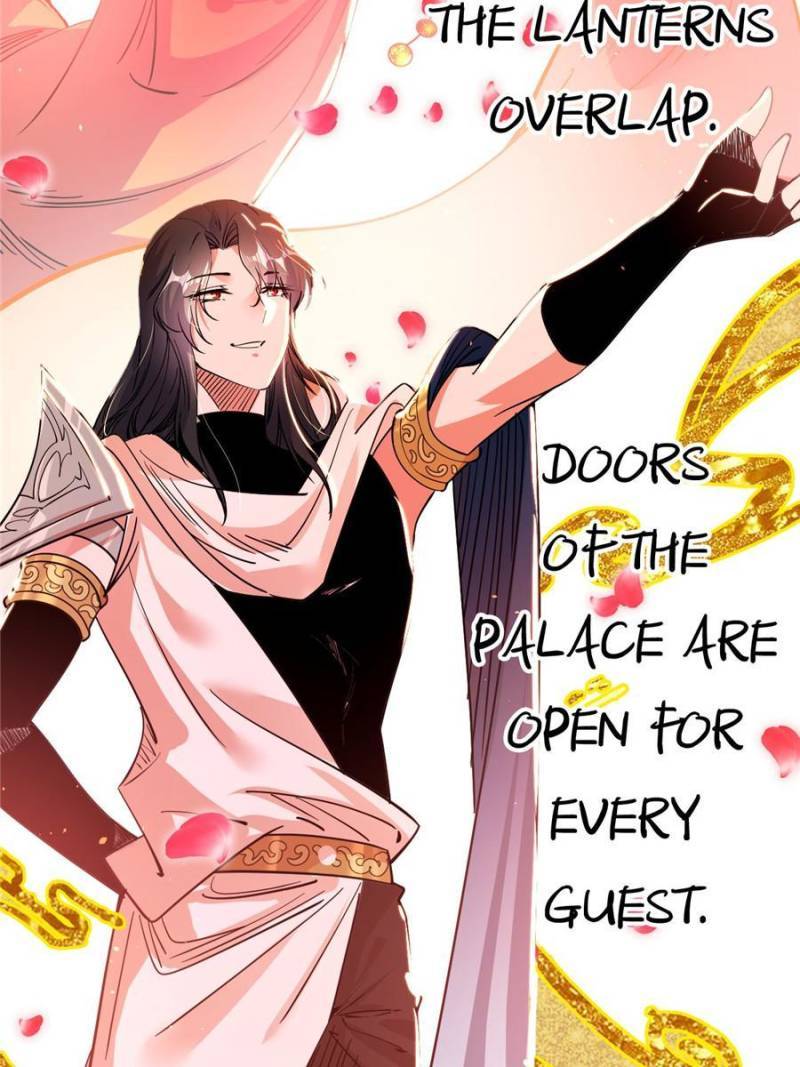 Page 4 of Chapter 343