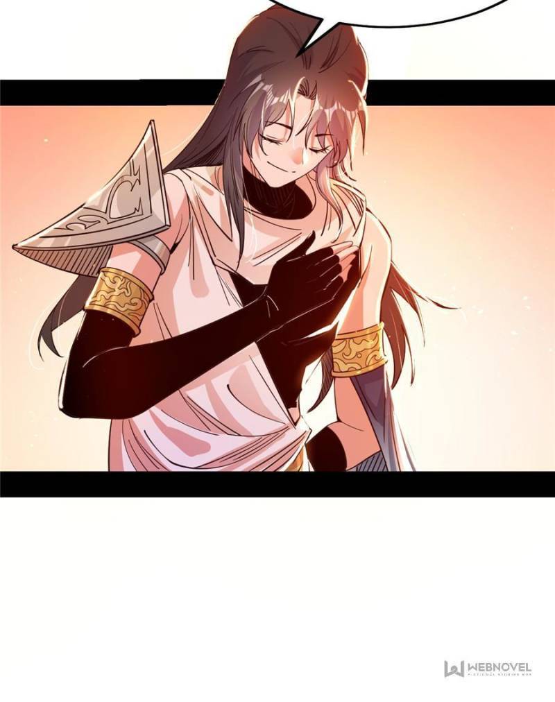 Page 6 of Chapter 343