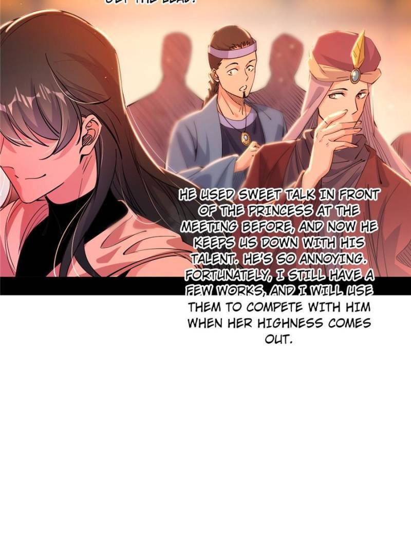 Page 10 of Chapter 343