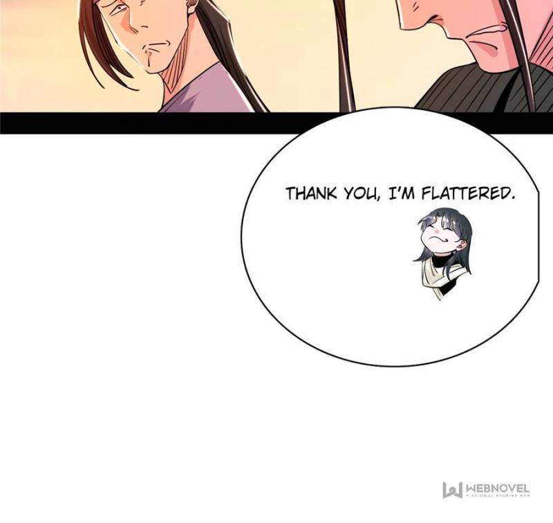 Page 18 of Chapter 343