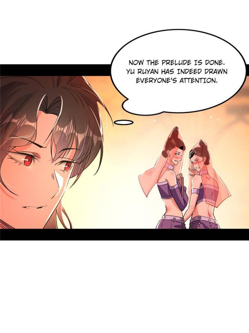 Page 23 of Chapter 343