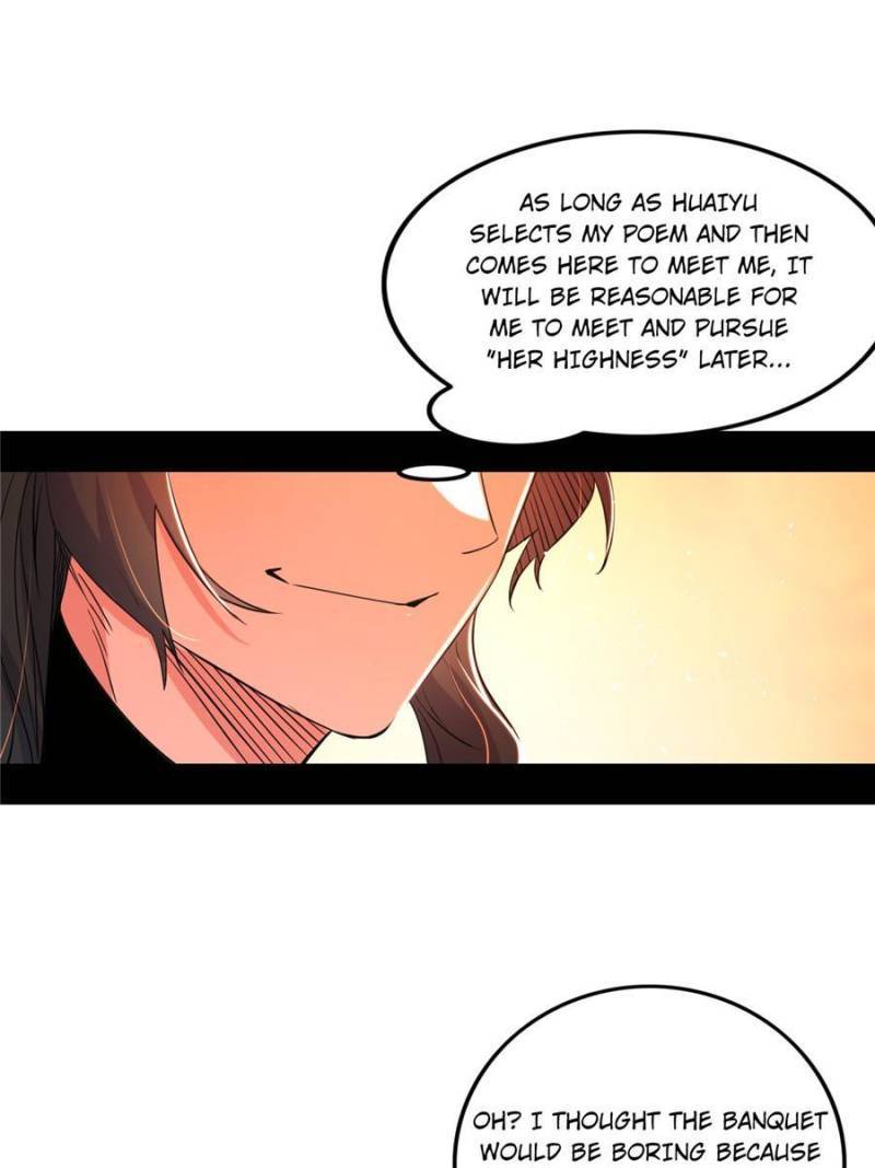 Page 24 of Chapter 343