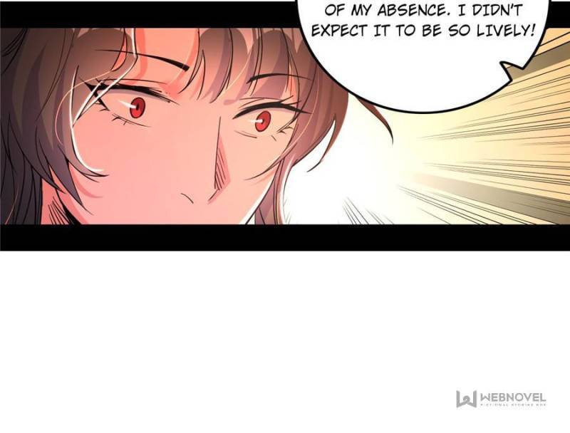 Page 25 of Chapter 343