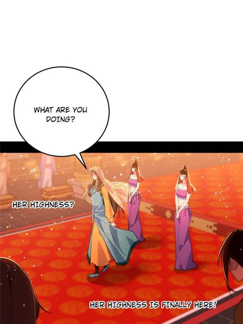Page 26 of Chapter 343
