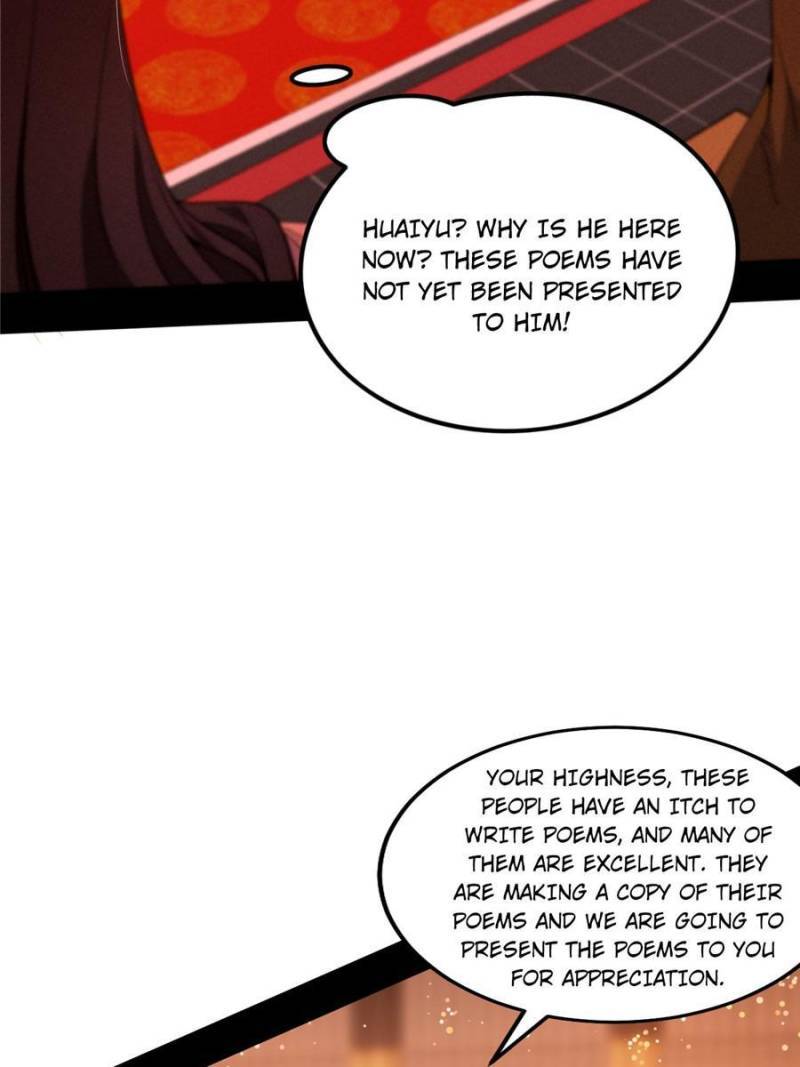 Page 27 of Chapter 343