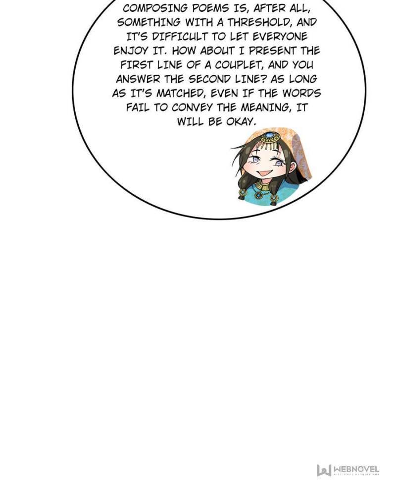 Page 32 of Chapter 343
