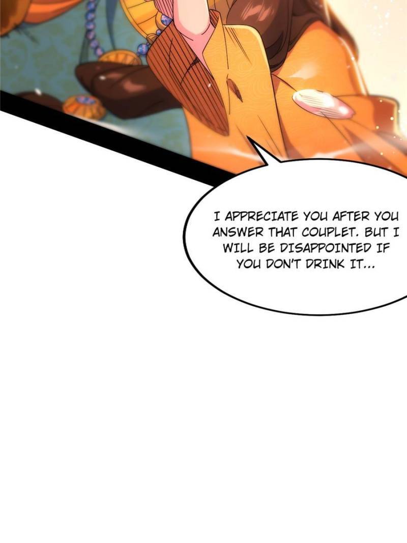 Page 44 of Chapter 343