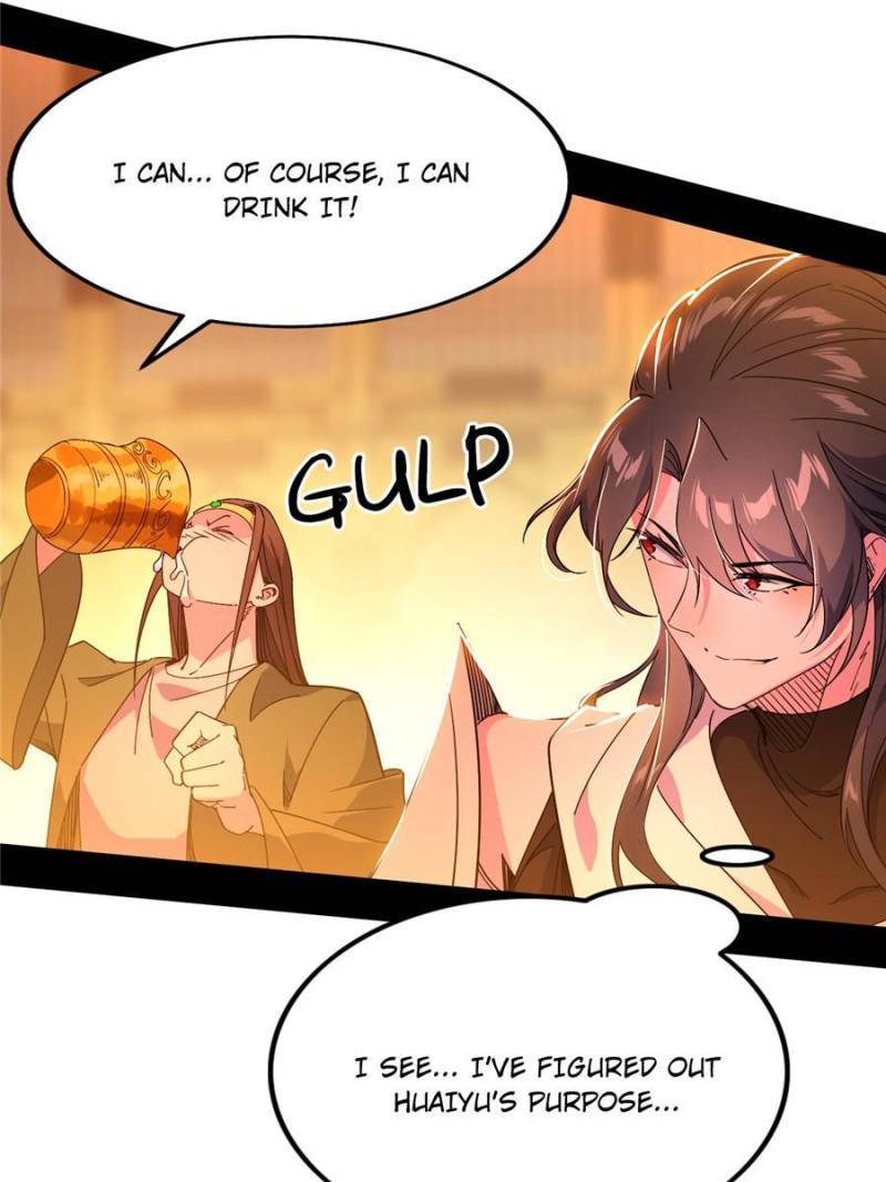 Page 45 of Chapter 343