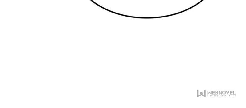 Page 46 of Chapter 343