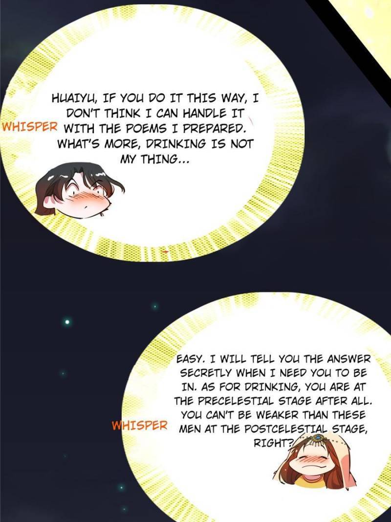 Page 52 of Chapter 343