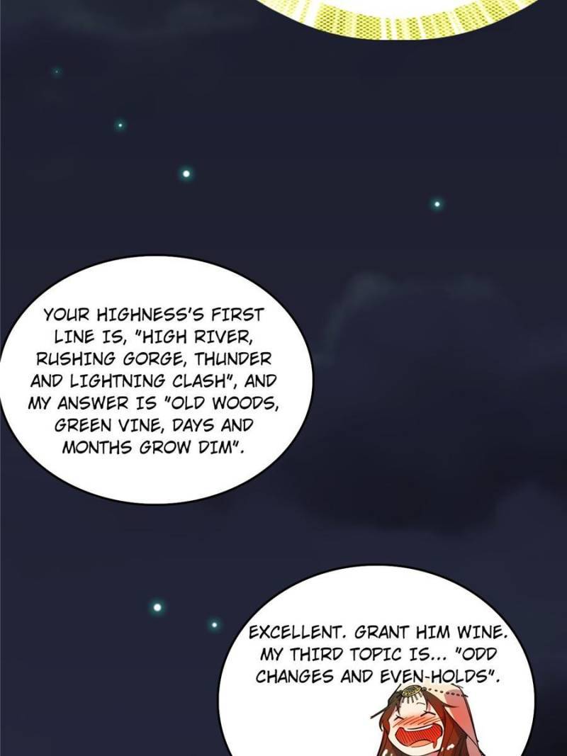 Page 53 of Chapter 343