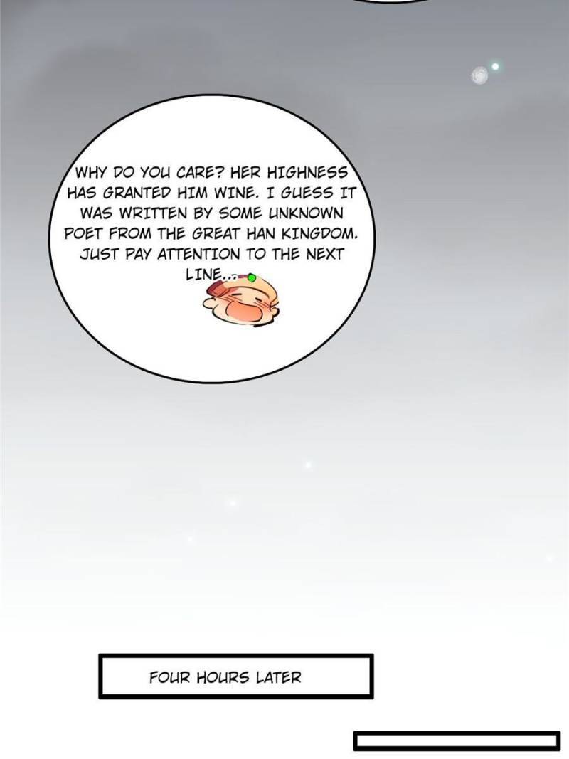 Page 55 of Chapter 343