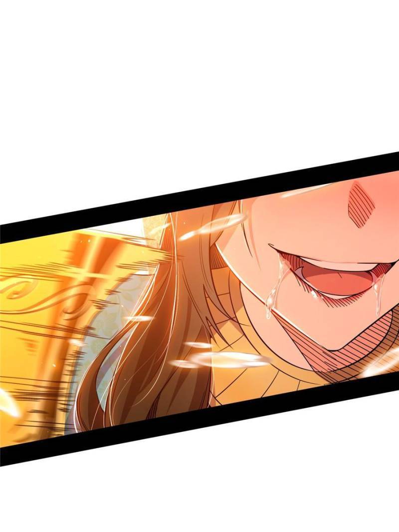 Page 57 of Chapter 343