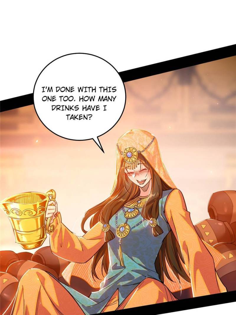 Page 58 of Chapter 343