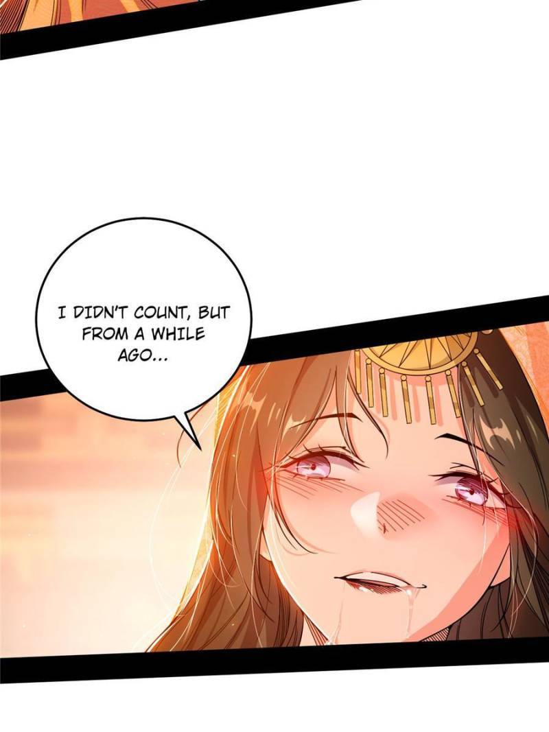 Page 59 of Chapter 343