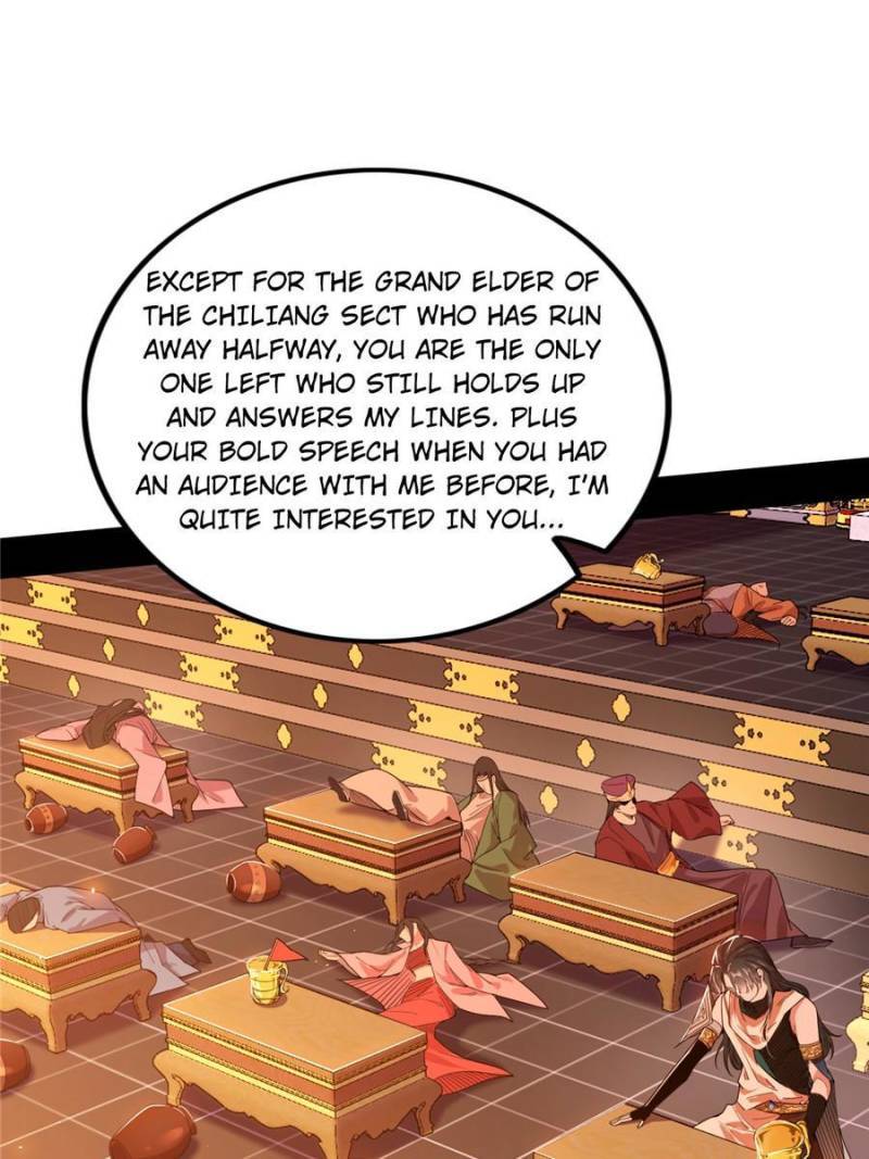 Page 60 of Chapter 343