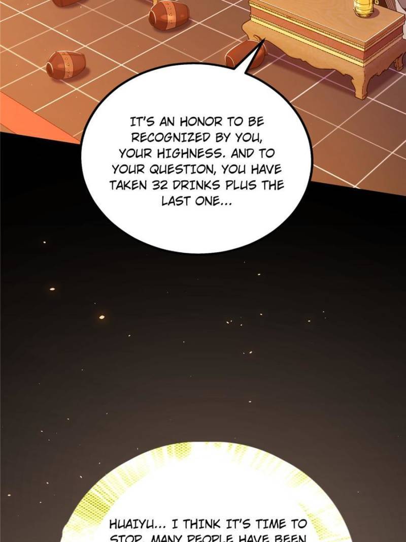 Page 61 of Chapter 343