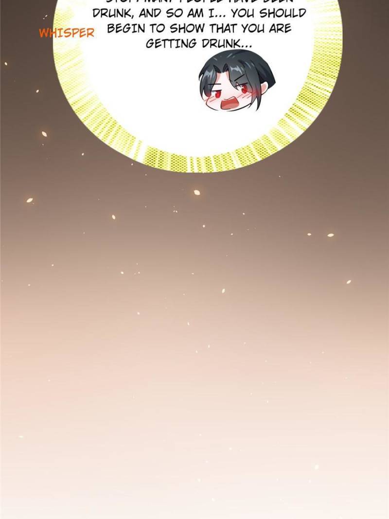 Page 62 of Chapter 343