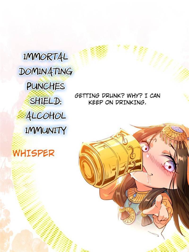 Page 64 of Chapter 343