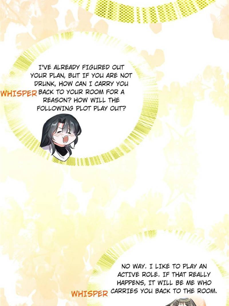 Page 65 of Chapter 343