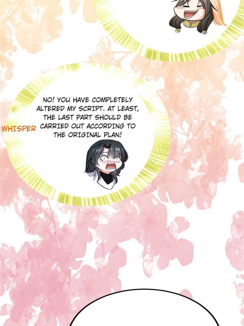 Page 66 of Chapter 343