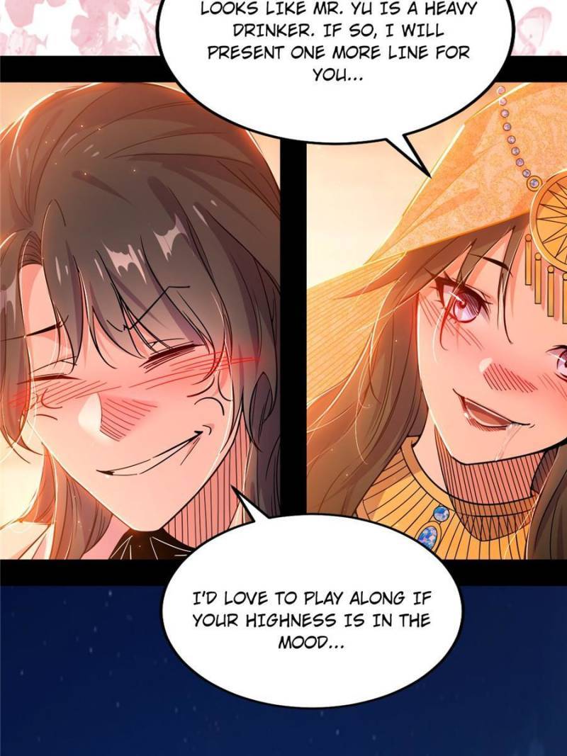 Page 67 of Chapter 343