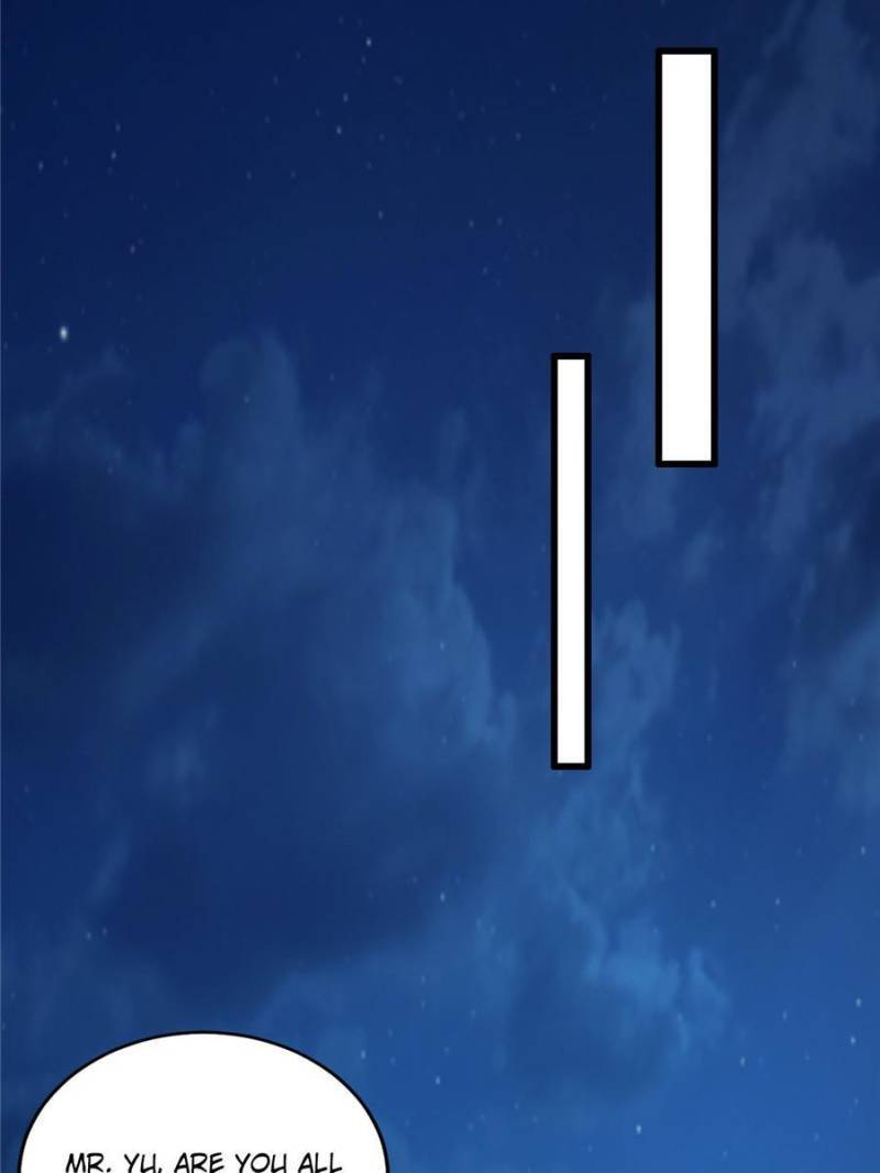 Page 68 of Chapter 343