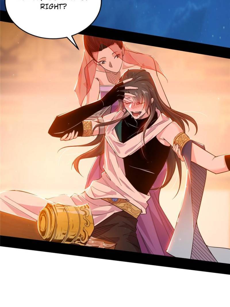 Page 69 of Chapter 343