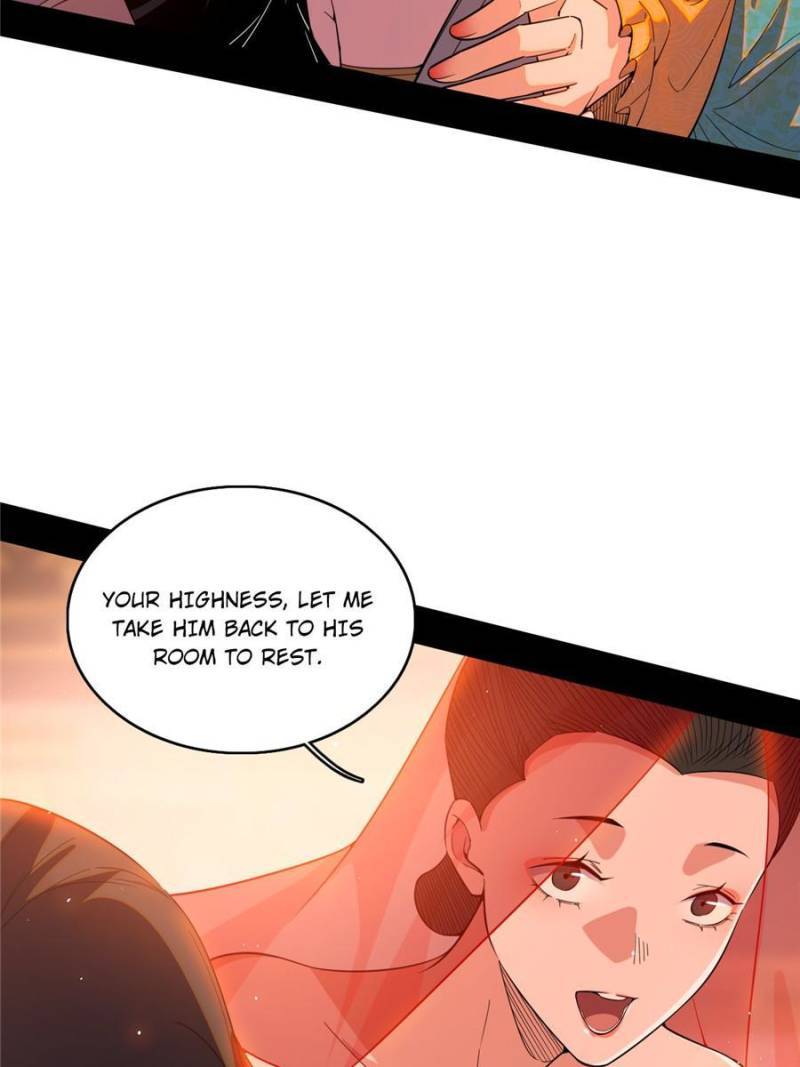 Page 72 of Chapter 343