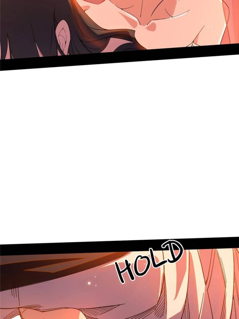 Page 73 of Chapter 343