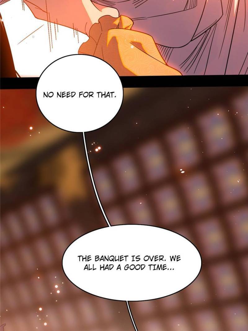 Page 74 of Chapter 343