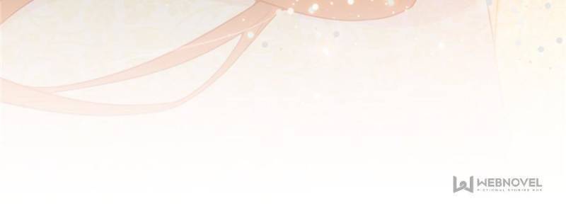 Page 77 of Chapter 343