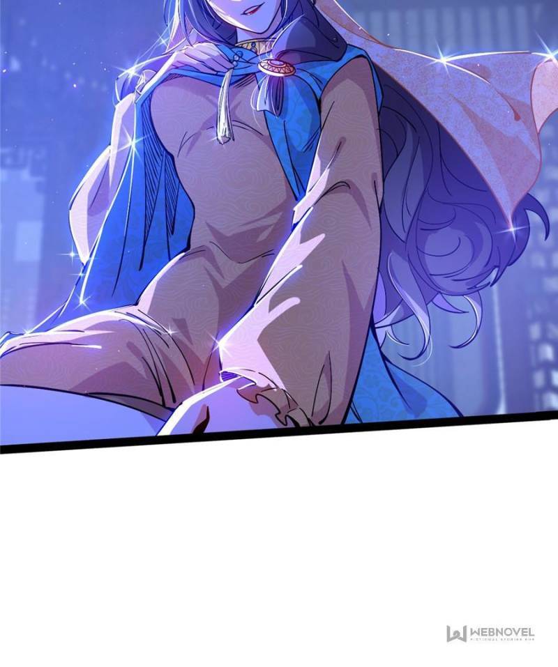 Page 6 of Chapter 344