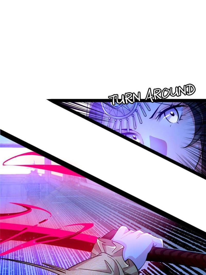 Page 7 of Chapter 344