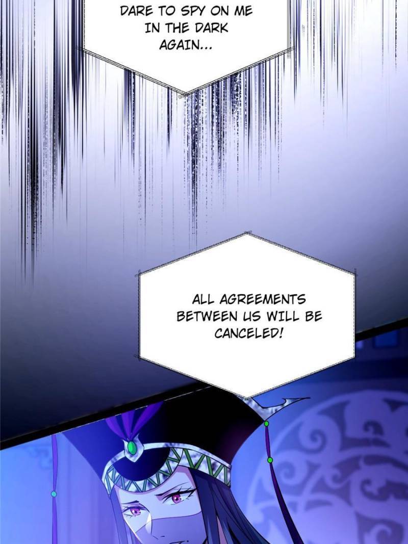 Page 10 of Chapter 344