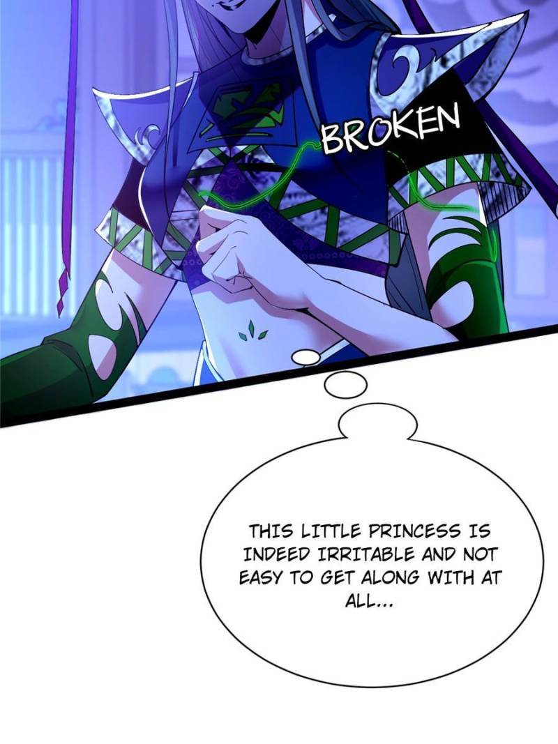 Page 11 of Chapter 344