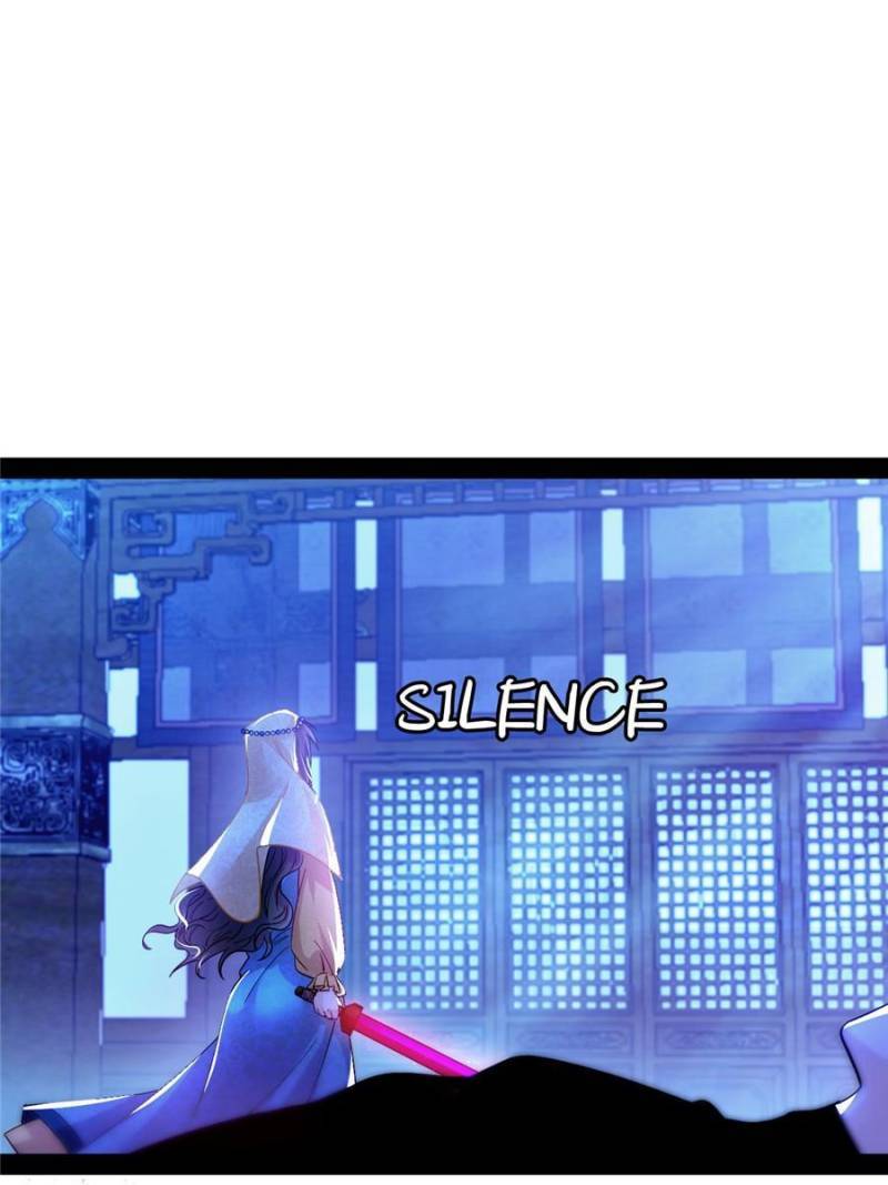 Page 14 of Chapter 344