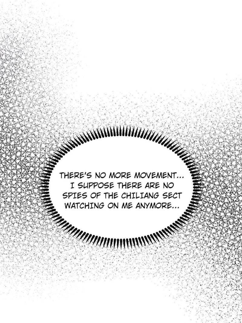 Page 15 of Chapter 344