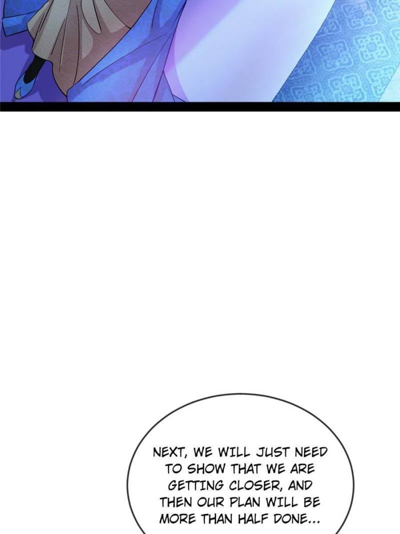 Page 17 of Chapter 344