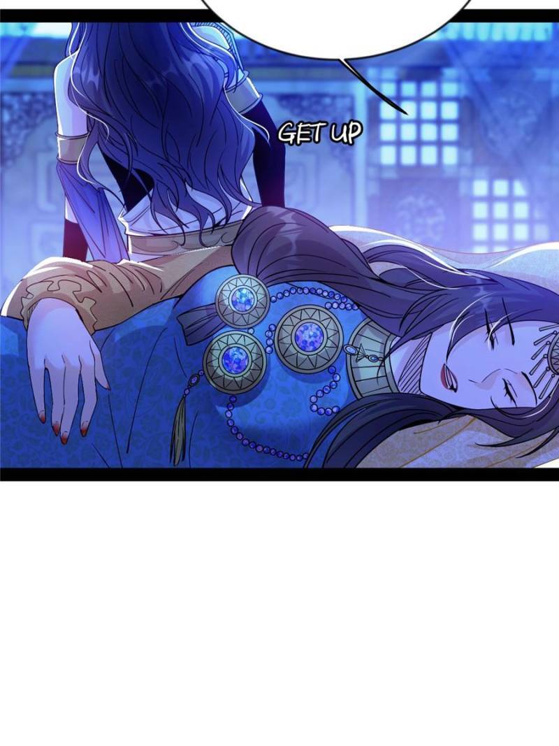 Page 18 of Chapter 344