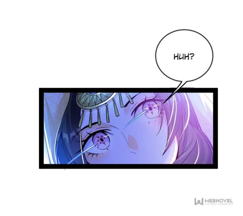 Page 19 of Chapter 344