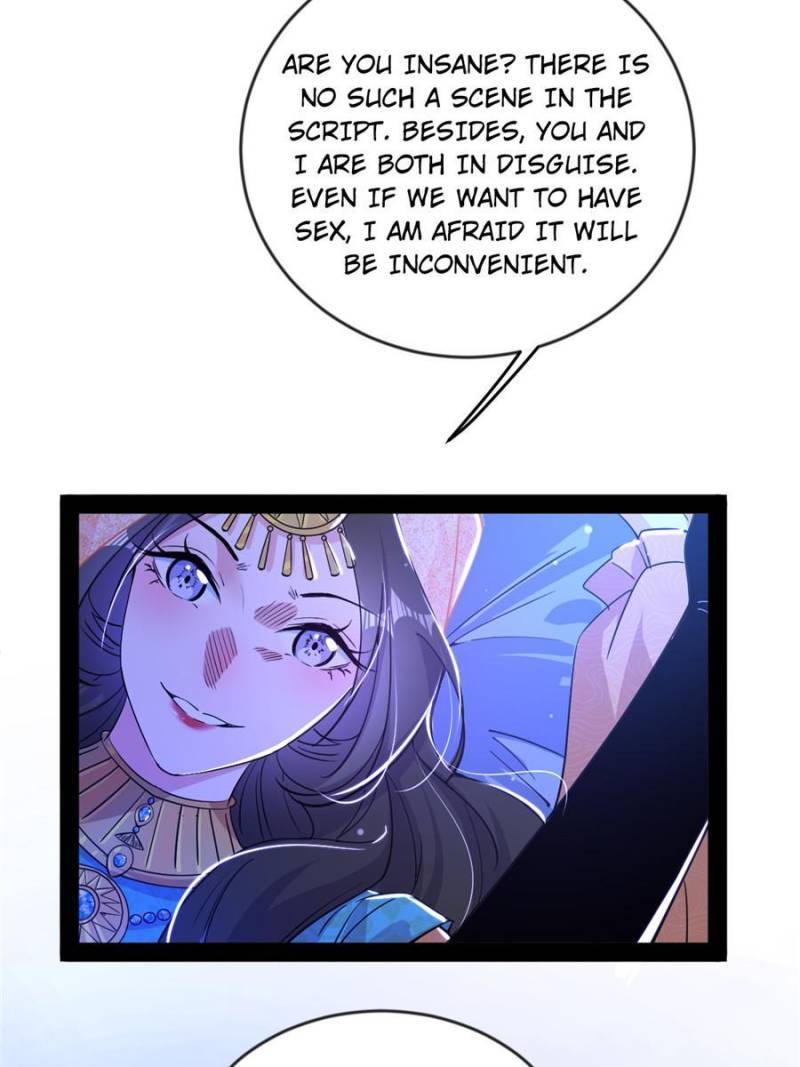 Page 22 of Chapter 344