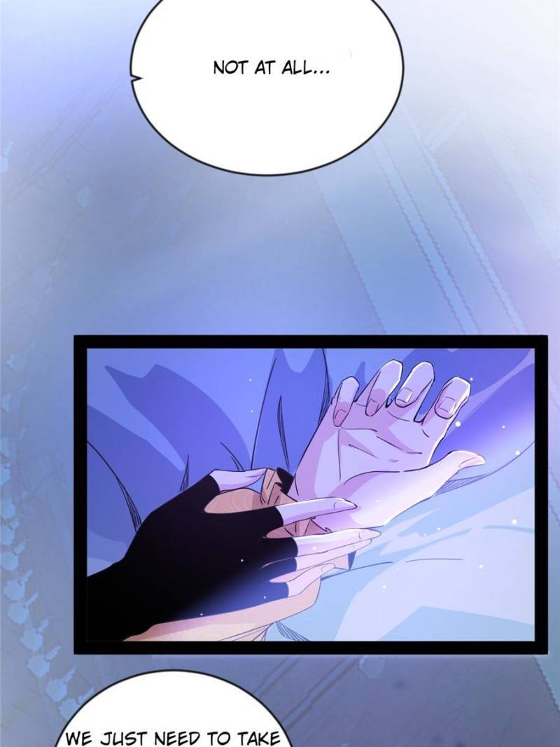 Page 23 of Chapter 344