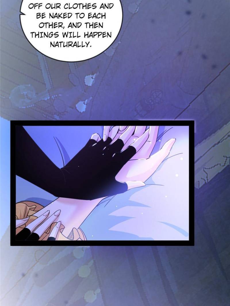 Page 24 of Chapter 344