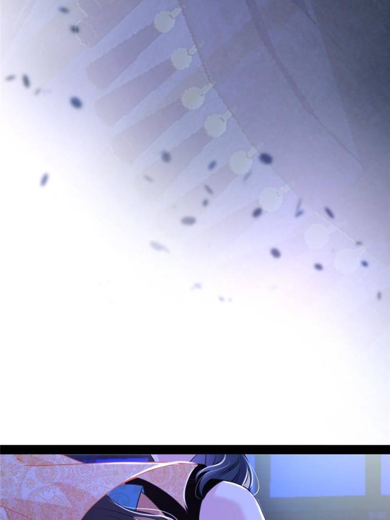 Page 25 of Chapter 344