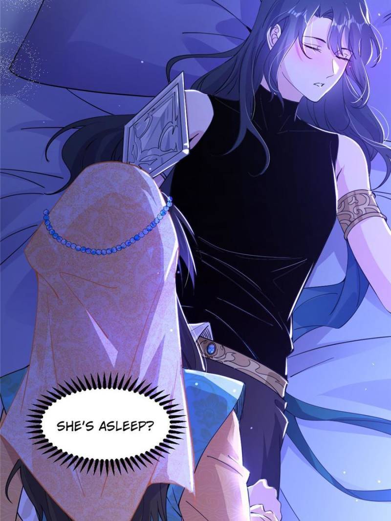 Page 30 of Chapter 344