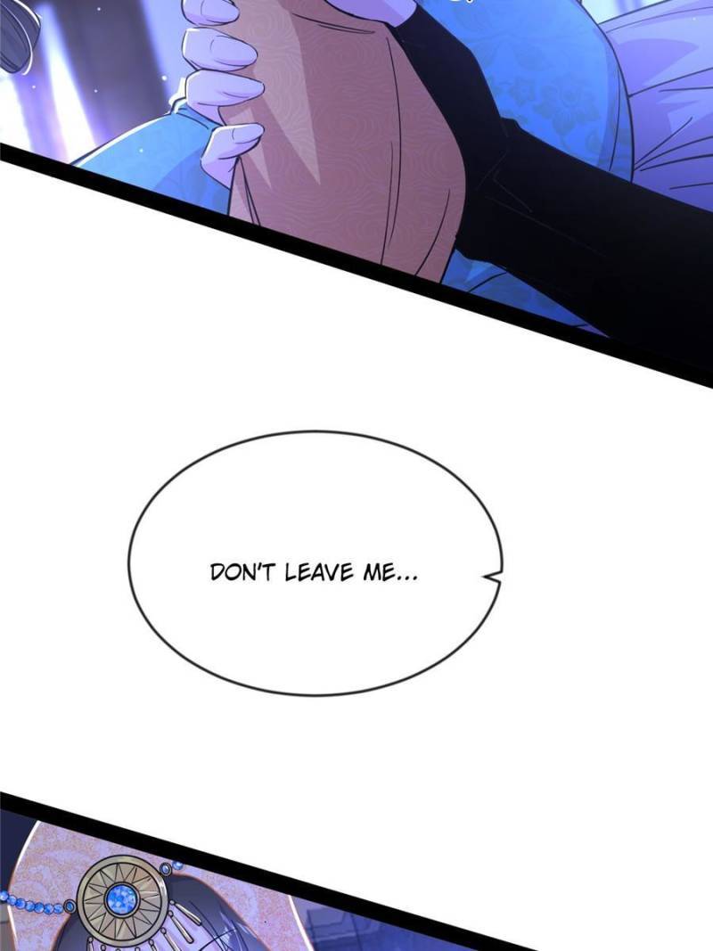 Page 34 of Chapter 344