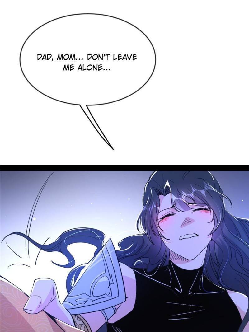 Page 36 of Chapter 344